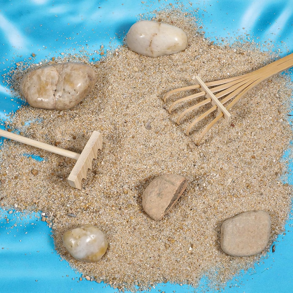 4-pack-zen-garden-rake-mini-bamboo-zen-g-6.jpg