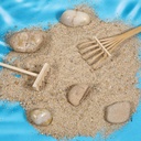 4-pack-zen-garden-rake-mini-bamboo-zen-g-6.jpg