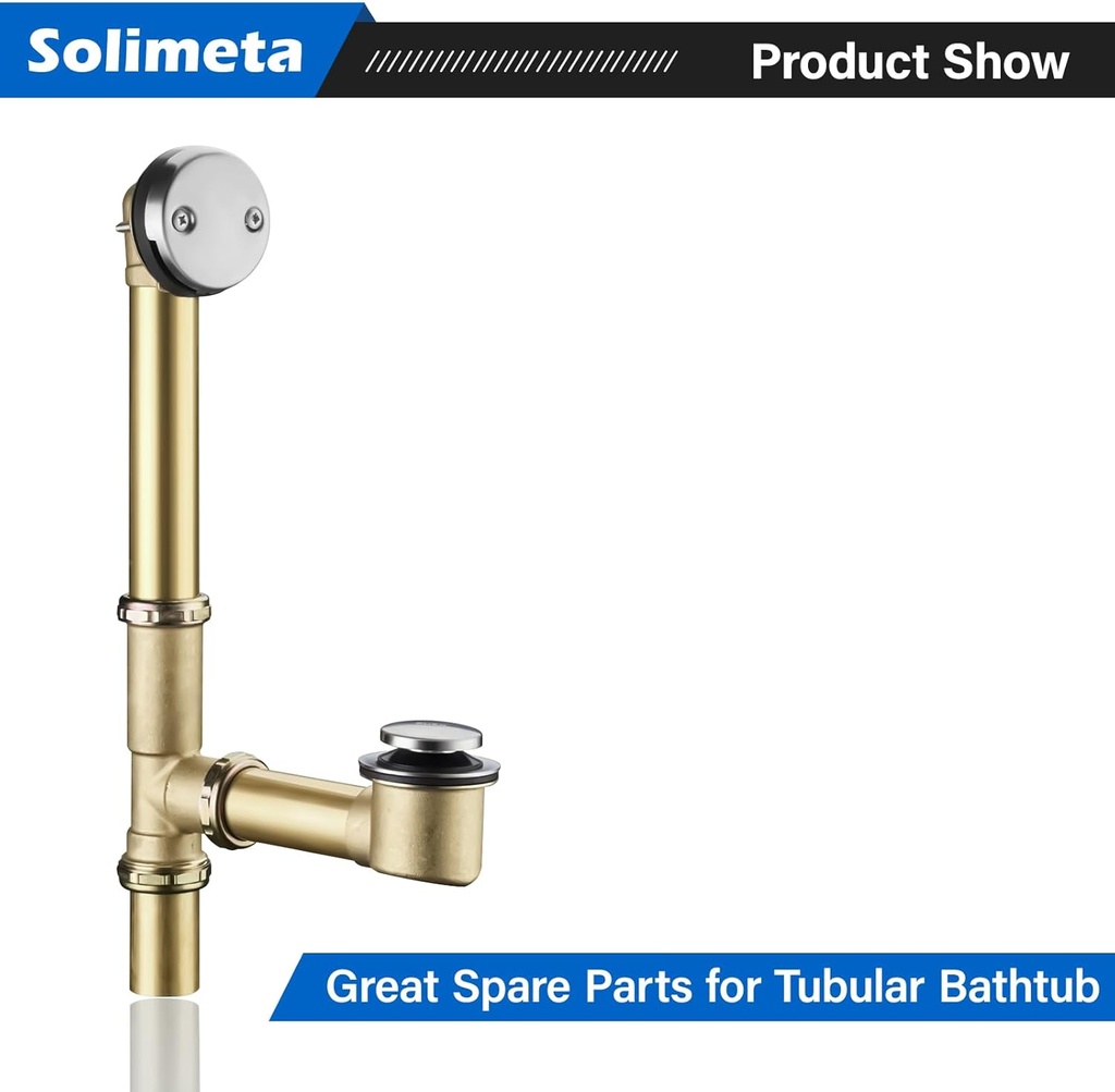 solimeta-tip-toe-tub-trim-set-with-two-h-5.jpg