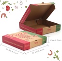 15-pcs-8-inches-kraft-corrugated-pizza-b-2.jpg