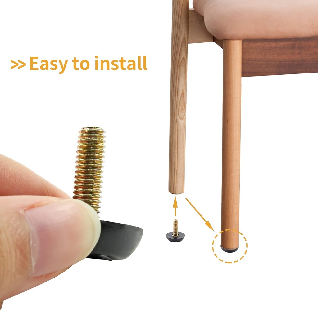 m6-furniture-levelers-table-leg-levelers-3.jpg