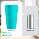 plastic-tumblers-35-ounce-large-cups-reu-3.jpg
