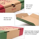 15-pcs-8-inches-kraft-corrugated-pizza-b-3.jpg