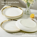 letaotao-dinner-plates-ceramic-dinner-pl-4.jpg