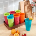 plastic-tumblers-35-ounce-large-cups-reu-4.jpg