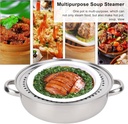 stainless-steel-single-layer-stockpot-ho-3.jpg