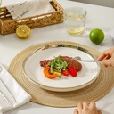 letaotao-dinner-plates-ceramic-dinner-pl-5.jpg
