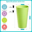 plastic-tumblers-35-ounce-large-cups-reu-5.jpg