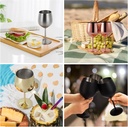 lifecapido-stainless-steel-wine-glasses--6.jpg