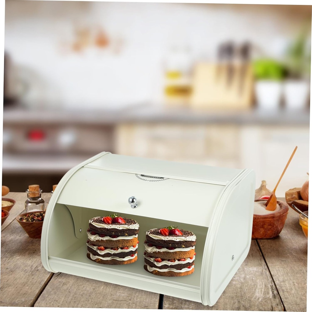 gleavi-bread-holder-storage-kitchen-brea-2.jpg