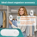 30pcs-closet-dividers-baby-clothes-organ-3.jpg