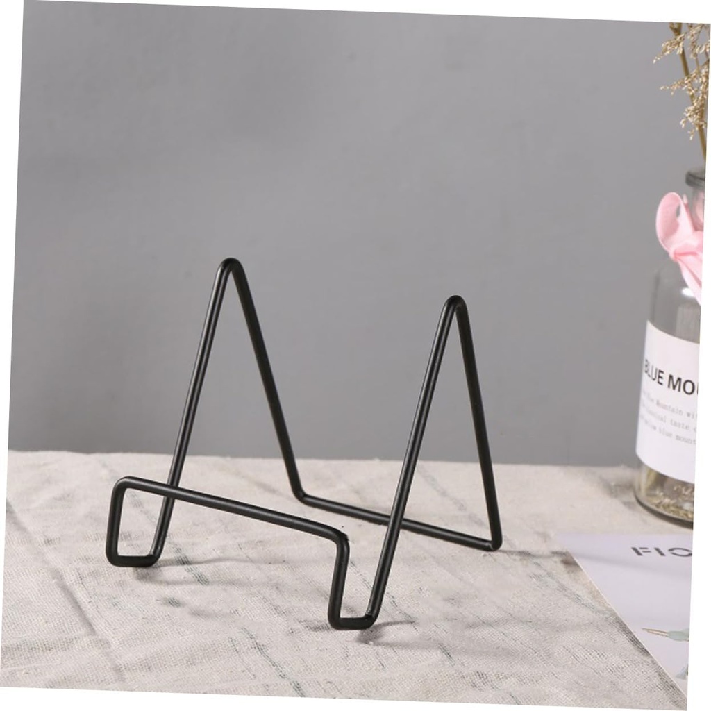 pretyzoom-2pcs-metal-plate-stands-displa-6.jpg