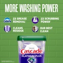 cascade-platinum-plus-dishwasher-pods-di-3.jpg