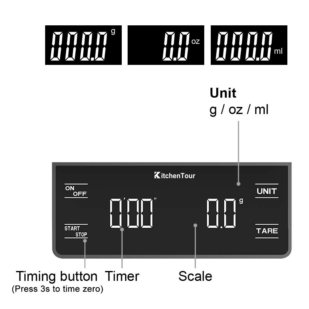 kitchentour-coffee-scale-with-timer-3kg0-3.jpg