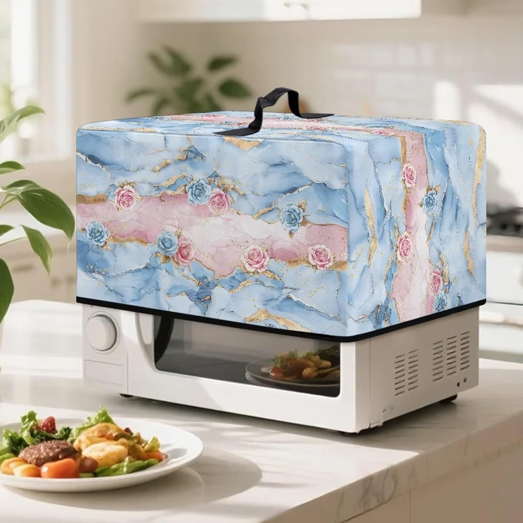 canvas-microwave-oven-cover-washable-fab-2.jpg
