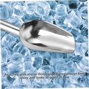 metal-ice-scooper-stainless-steel-ice-cu-5.jpg