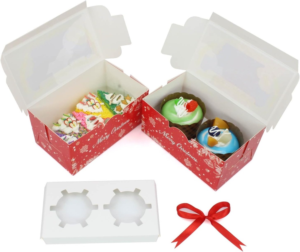 20pcs-cupcake-boxes-for-christmas---hold-2.jpg