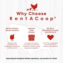 rentacoop-5-gallon-chicken-bpa-free-plas-4.jpg