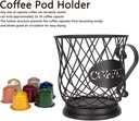 coffee-pod-holder-k-cup-holders-for-coun-2.jpg
