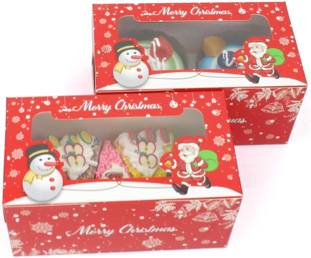 20pcs-cupcake-boxes-for-christmas---hold-4.jpg