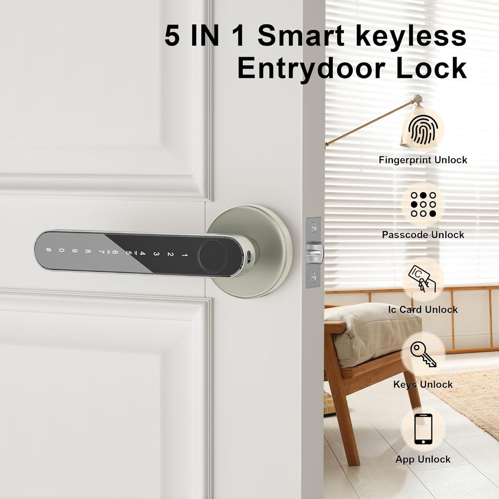 fingerprint-door-locksmart-door-knobbiom-3.jpg