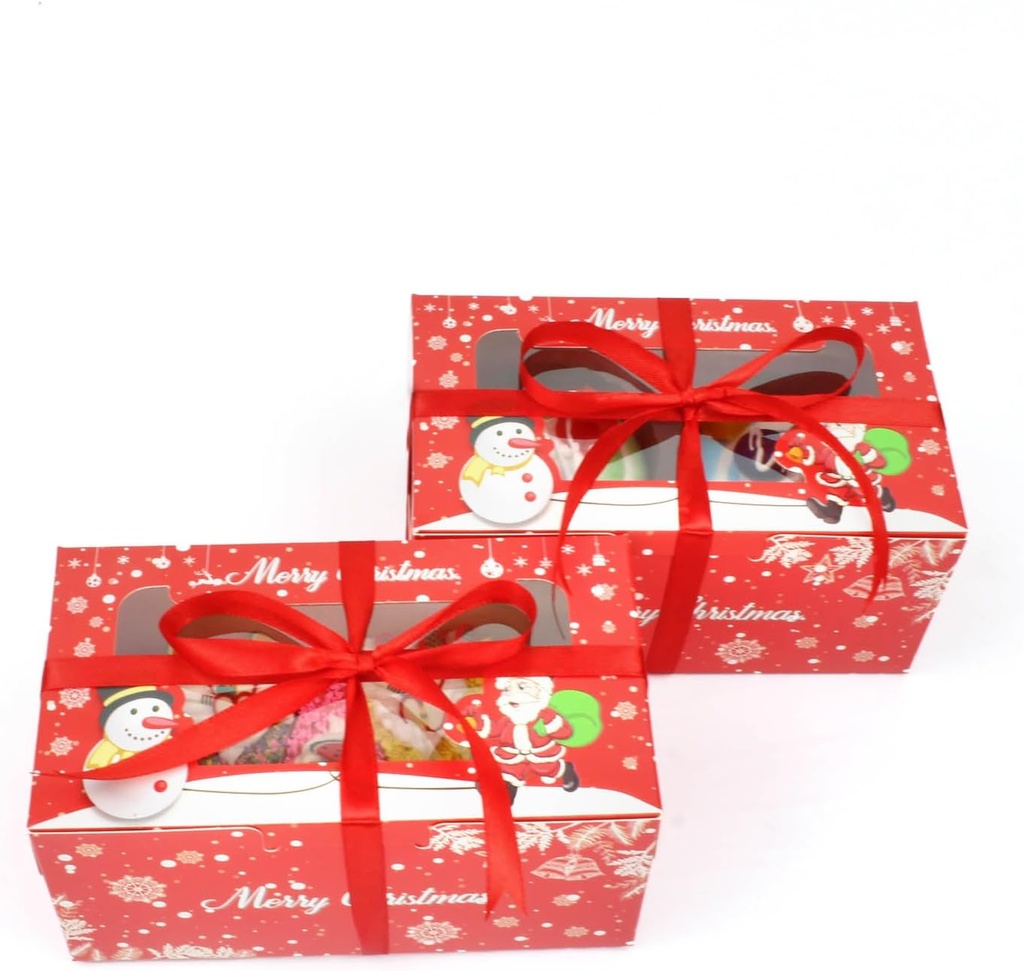 20pcs-cupcake-boxes-for-christmas---hold-5.jpg