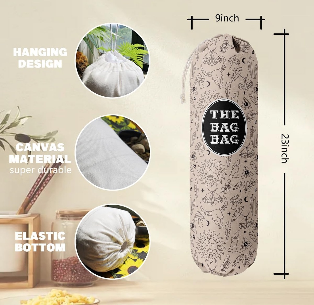 the-bag-bag-grocery-bag-holder-boho-patt-3.jpg