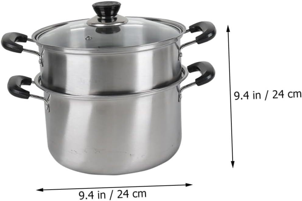 alipis-1set-stainless-steel-steamer-pot--2.jpg