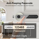 fingerprint-door-locksmart-door-knobbiom-4.jpg
