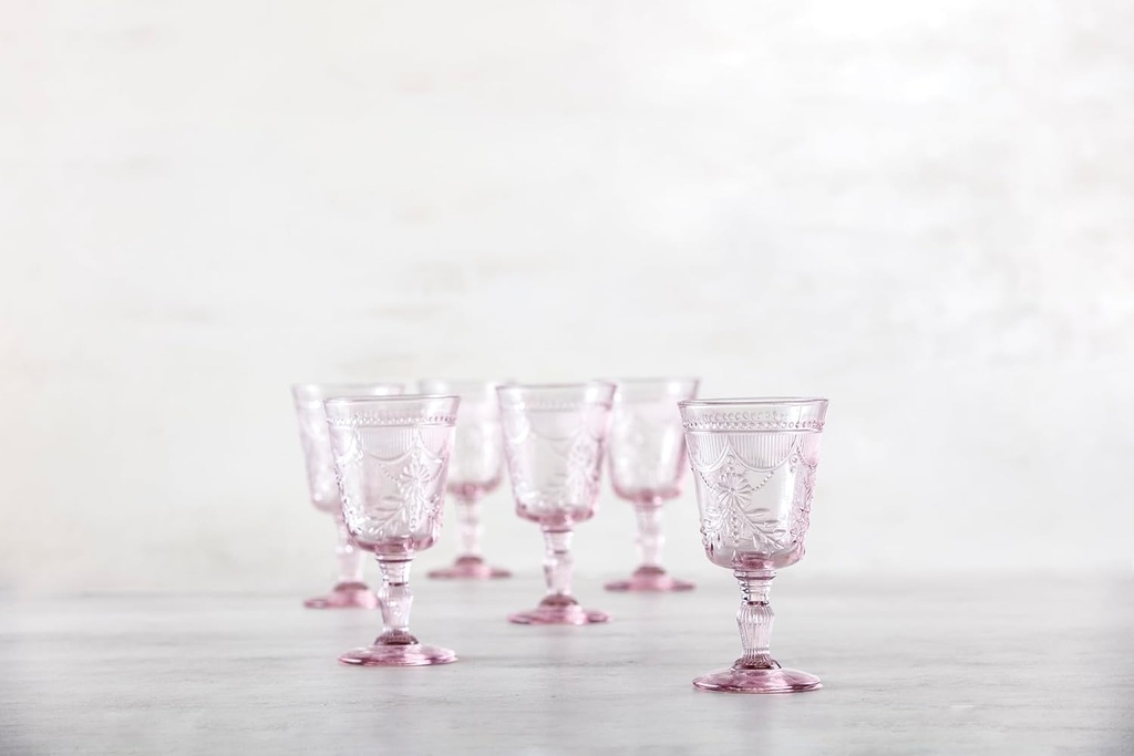 fortessa-debutante-vintage-themed-glassw-2.jpg