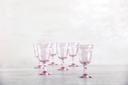fortessa-debutante-vintage-themed-glassw-2.jpg