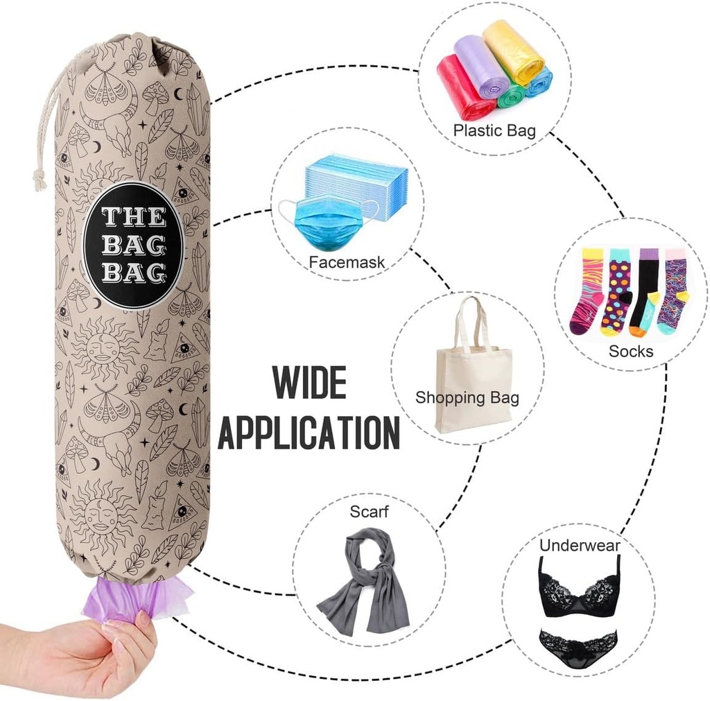 the-bag-bag-grocery-bag-holder-boho-patt-4.jpg