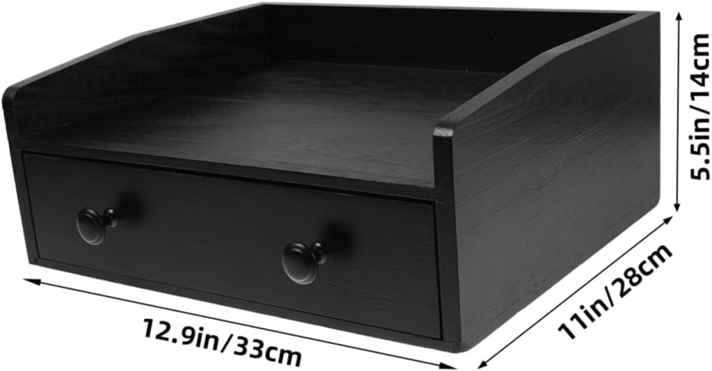 black-wooden-desk-organizer-for-coffee-a-2.jpg