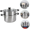 alipis-1set-stainless-steel-steamer-pot--3.jpg