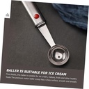 ciieeo-dessert-ball-scoop-melon-baller-i-6.jpg