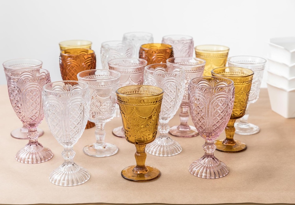 fortessa-debutante-vintage-themed-glassw-3.jpg