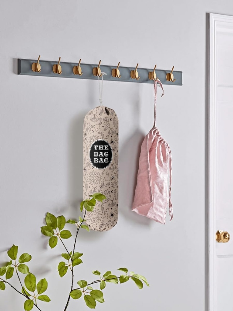 the-bag-bag-grocery-bag-holder-boho-patt-5.jpg