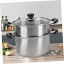 alipis-1set-stainless-steel-steamer-pot--4.jpg