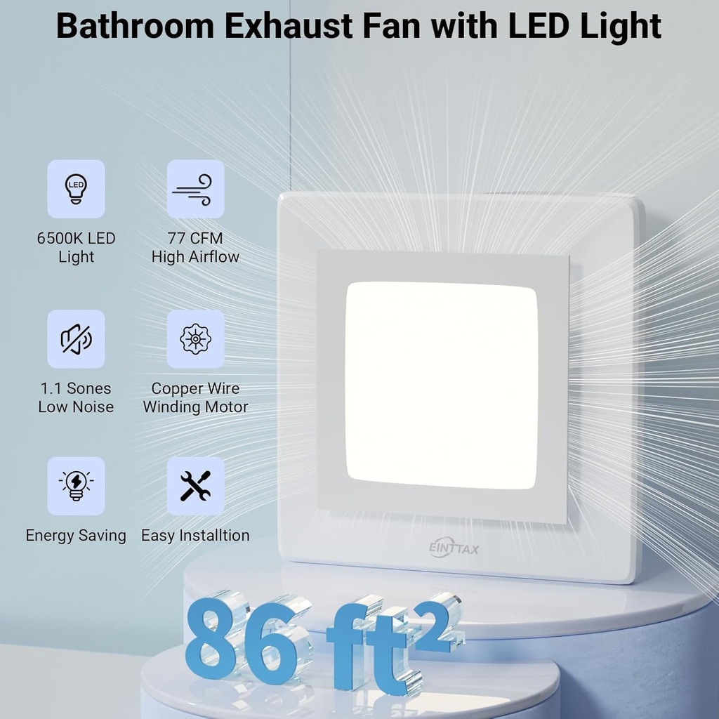 10-inch-panel-bathroom-exhaust-fan-with--3.jpg