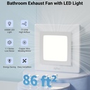 10-inch-panel-bathroom-exhaust-fan-with--3.jpg