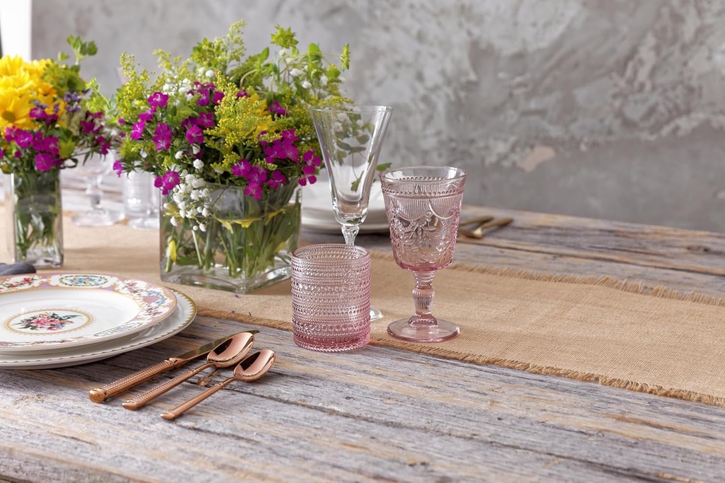 fortessa-debutante-vintage-themed-glassw-4.jpg