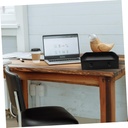 black-wooden-desk-organizer-for-coffee-a-4.jpg