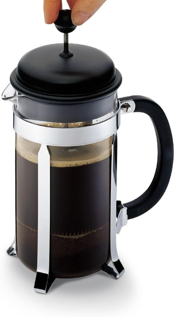 bodum-caffettiera-french-press-coffee-ma-4.jpg