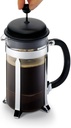 bodum-caffettiera-french-press-coffee-ma-4.jpg