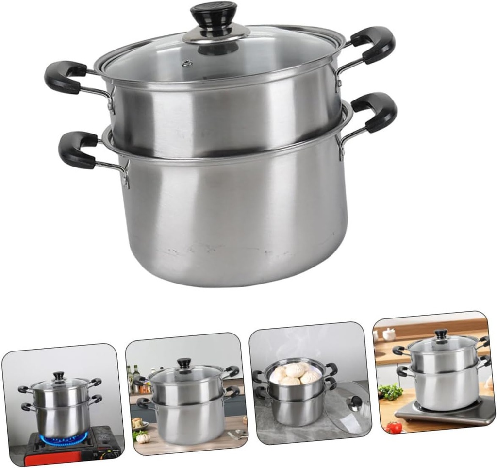alipis-1set-stainless-steel-steamer-pot--5.jpg