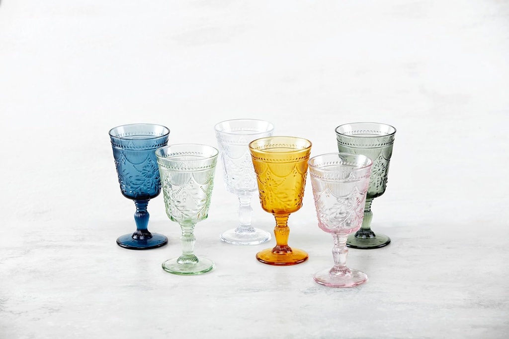 fortessa-debutante-vintage-themed-glassw-5.jpg