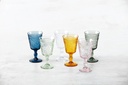 fortessa-debutante-vintage-themed-glassw-5.jpg