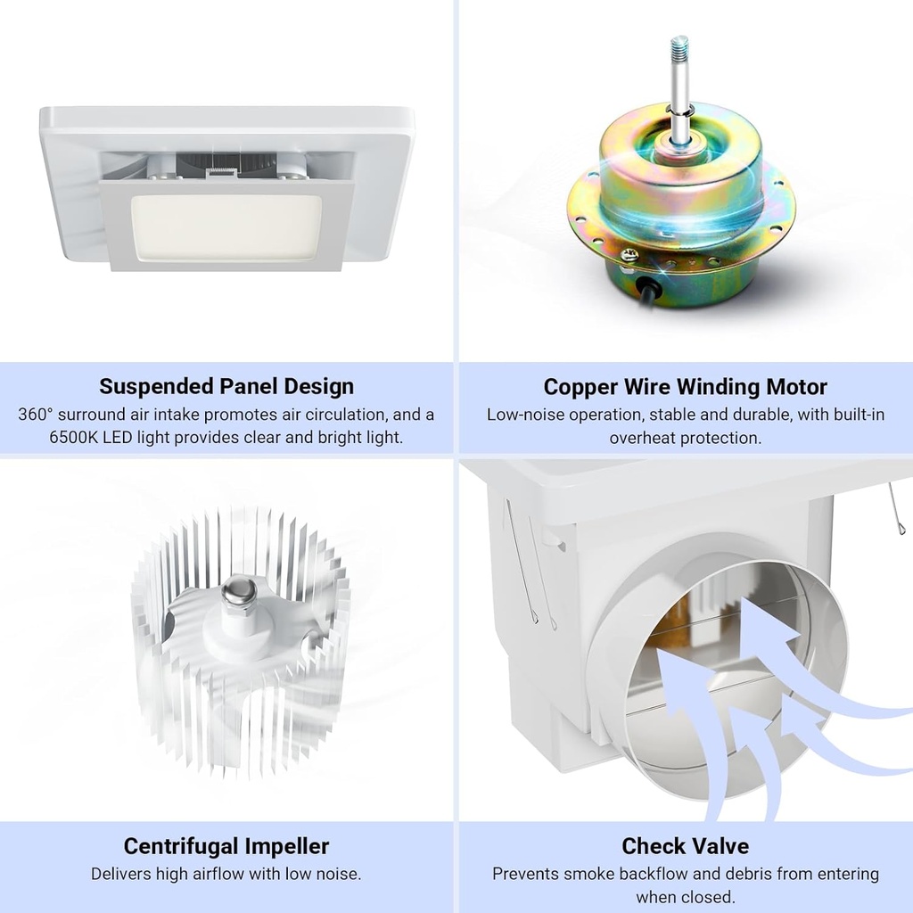 10-inch-panel-bathroom-exhaust-fan-with--5.jpg