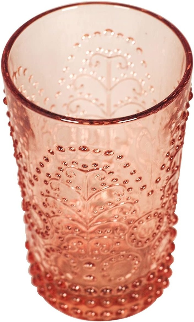 1-pcs-pink-colored-glassware-embossed-wa-2.jpg