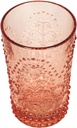 1-pcs-pink-colored-glassware-embossed-wa-2.jpg